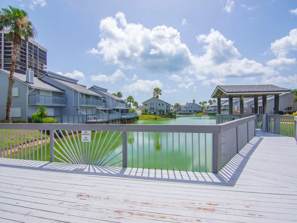 4949 N Highway A1a, Unit 54, Fort Pierce, FL 34950 Photo