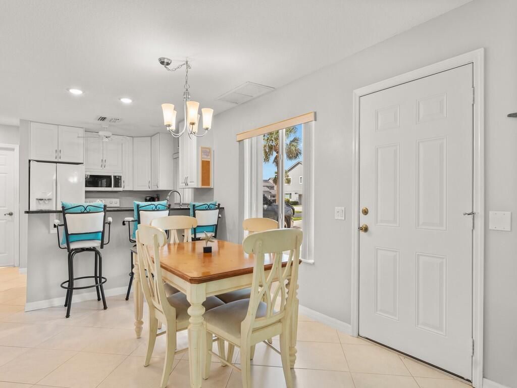 4949 N Highway A1a, Unit 54, Fort Pierce, FL 34950 Photo