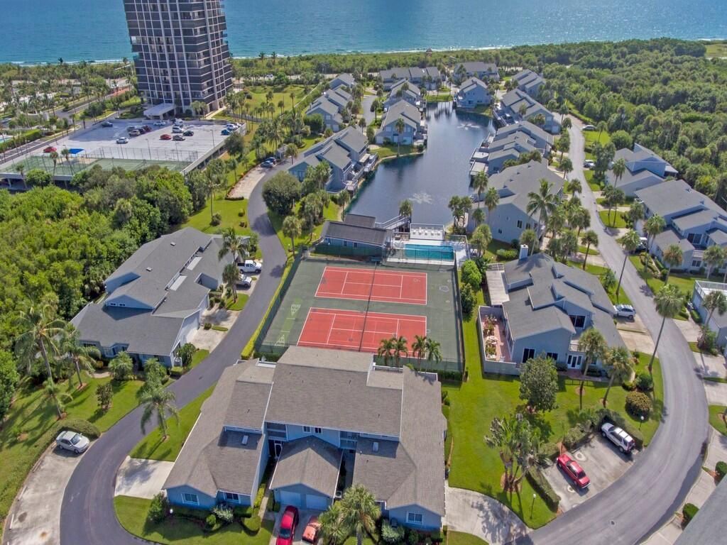 4949 N Highway A1a, Unit 54, Fort Pierce, FL 34950 Photo