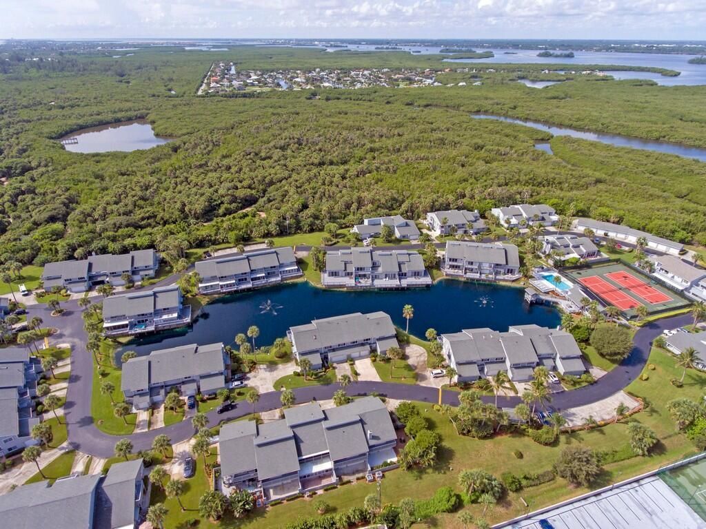 4949 N Highway A1a, Unit 54, Fort Pierce, FL 34950 Photo