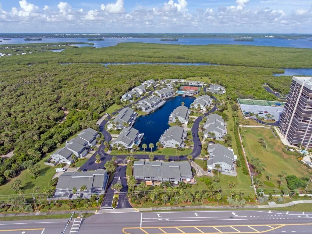 4949 N Highway A1a, Unit 54, Fort Pierce, FL 34950 Photo