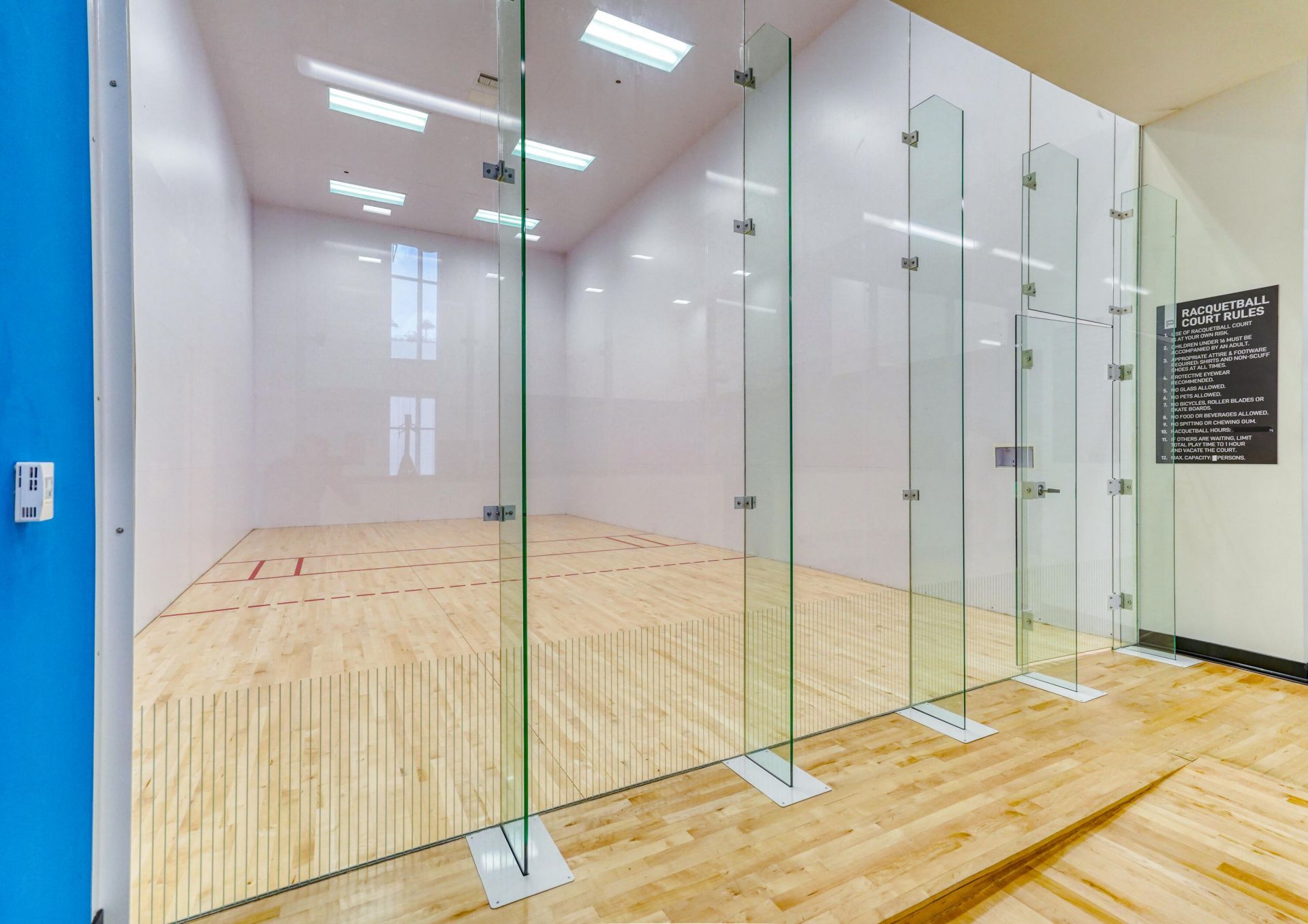 851 NE 1st Avenue, Unit 812, Miami, FL 33132 Photo