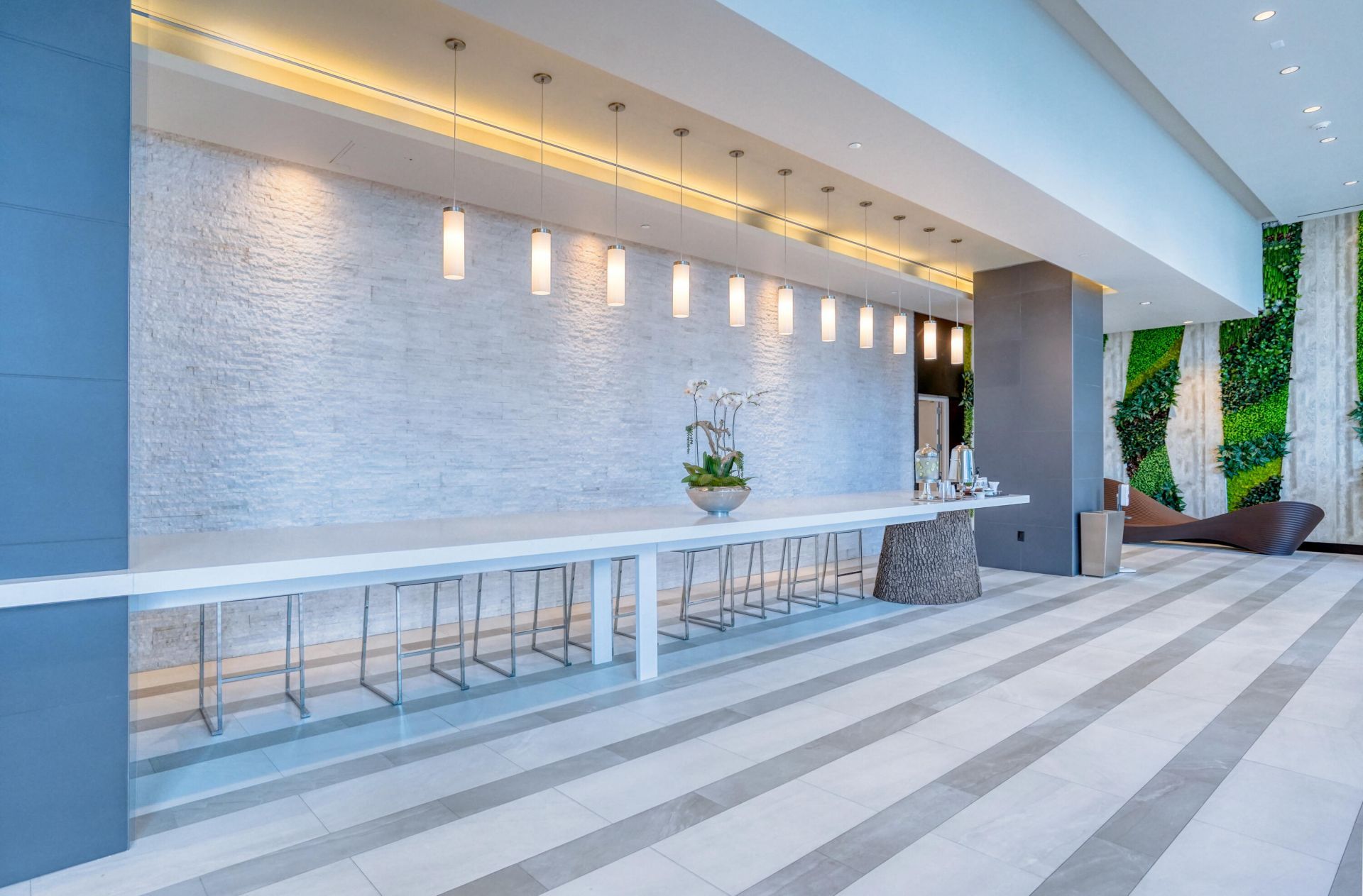 851 NE 1st Avenue, Unit 812, Miami, FL 33132 Photo