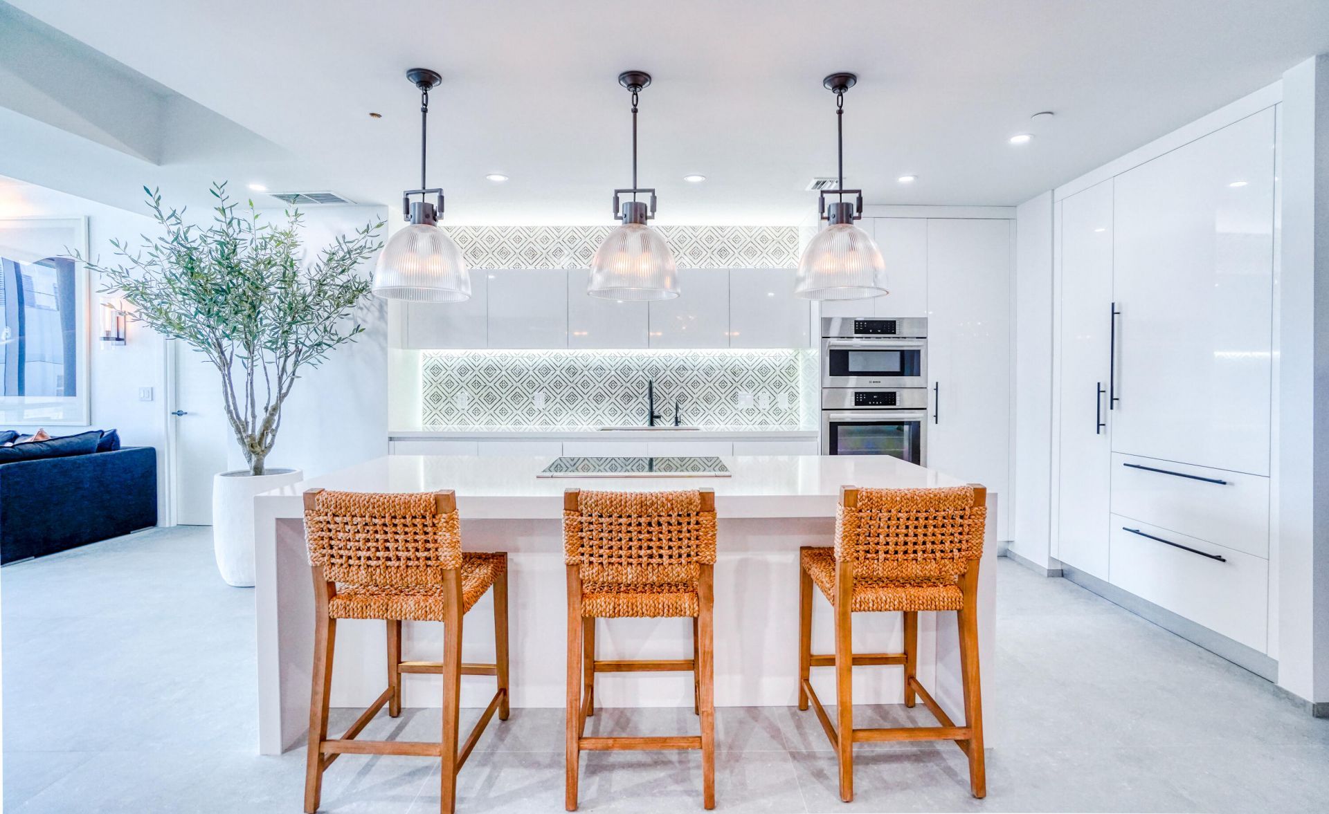 851 NE 1st Avenue, Unit 812, Miami, FL 33132 Photo