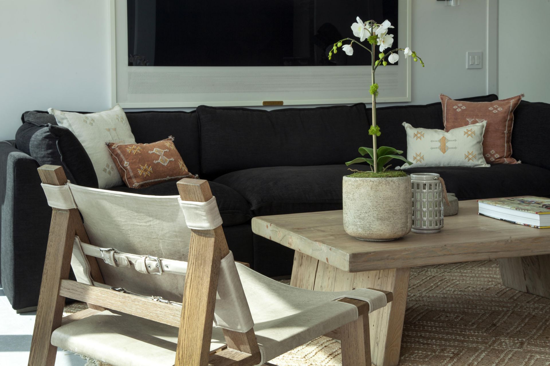 851 NE 1st Avenue, Unit 812, Miami, FL 33132 Photo