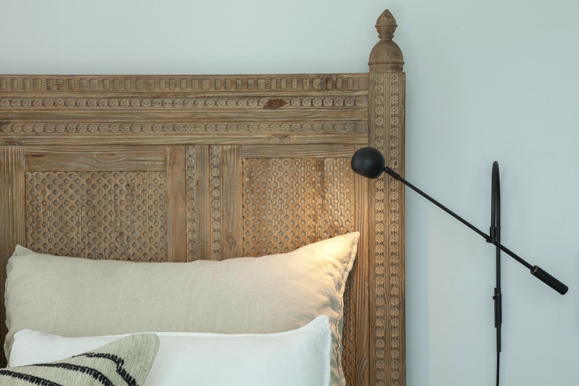 851 NE 1st Avenue, Unit 812, Miami, FL 33132 Photo