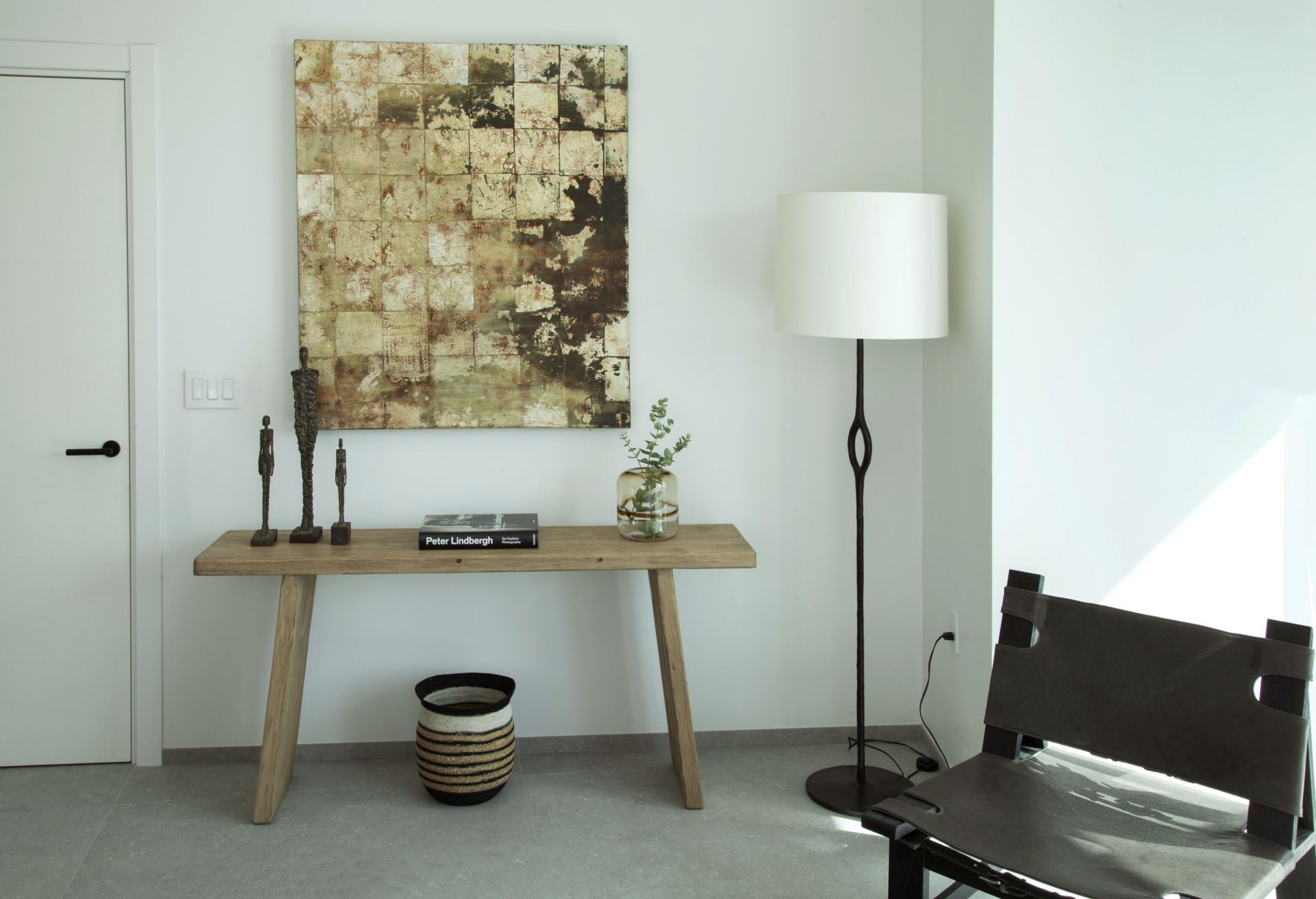 851 NE 1st Avenue, Unit 812, Miami, FL 33132 Photo