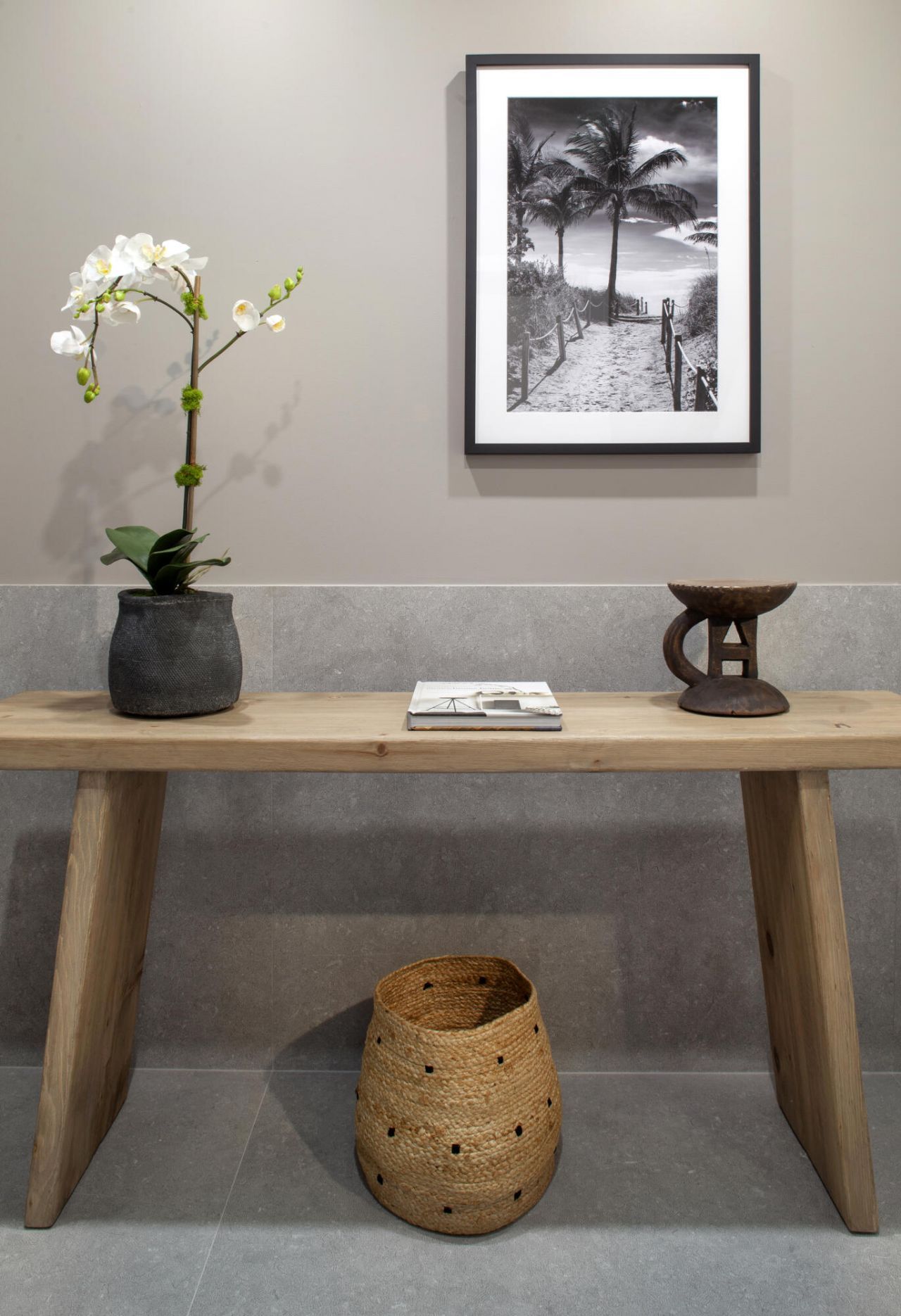 851 NE 1st Avenue, Unit 812, Miami, FL 33132 Photo