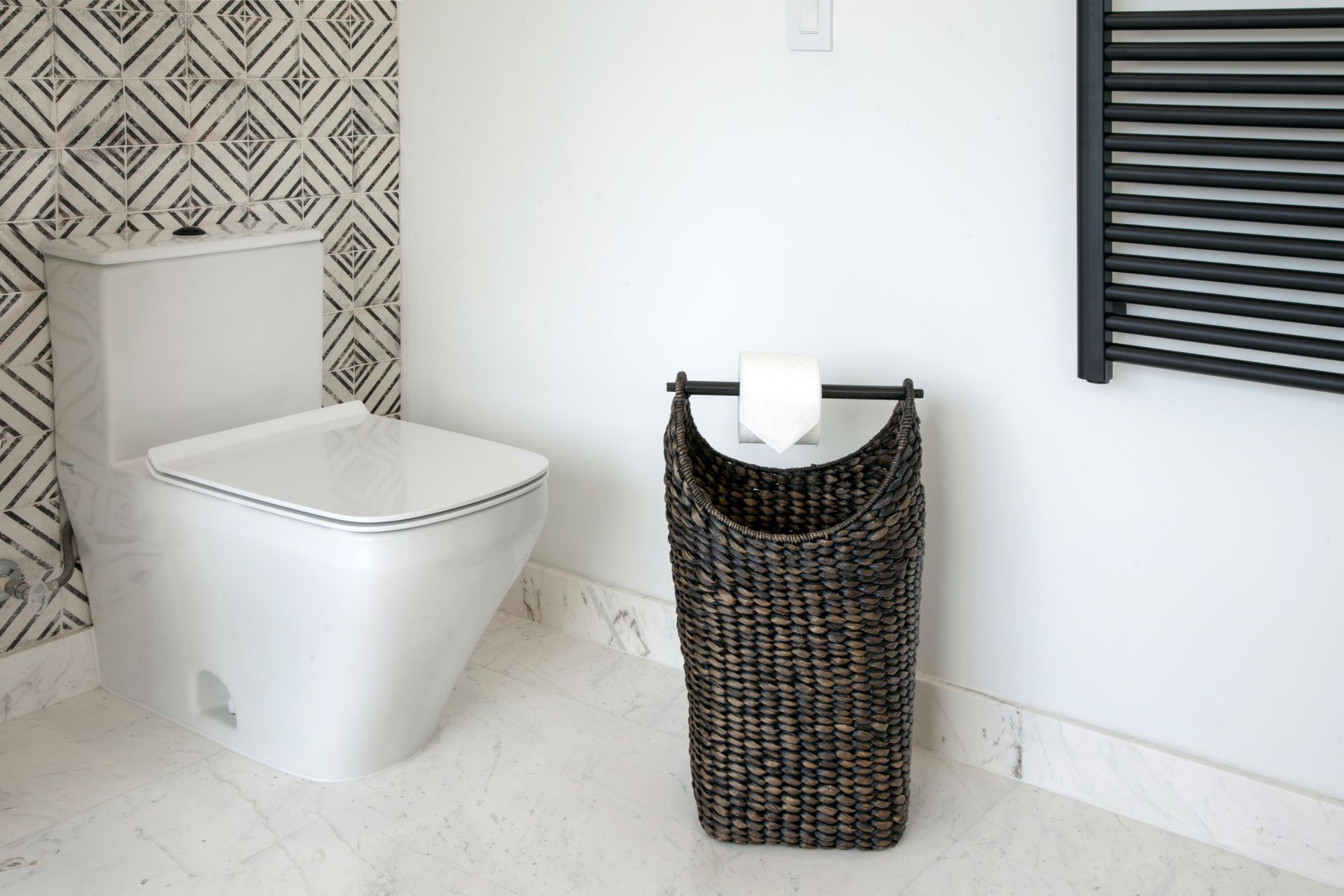 851 NE 1st Avenue, Unit 812, Miami, FL 33132 Photo