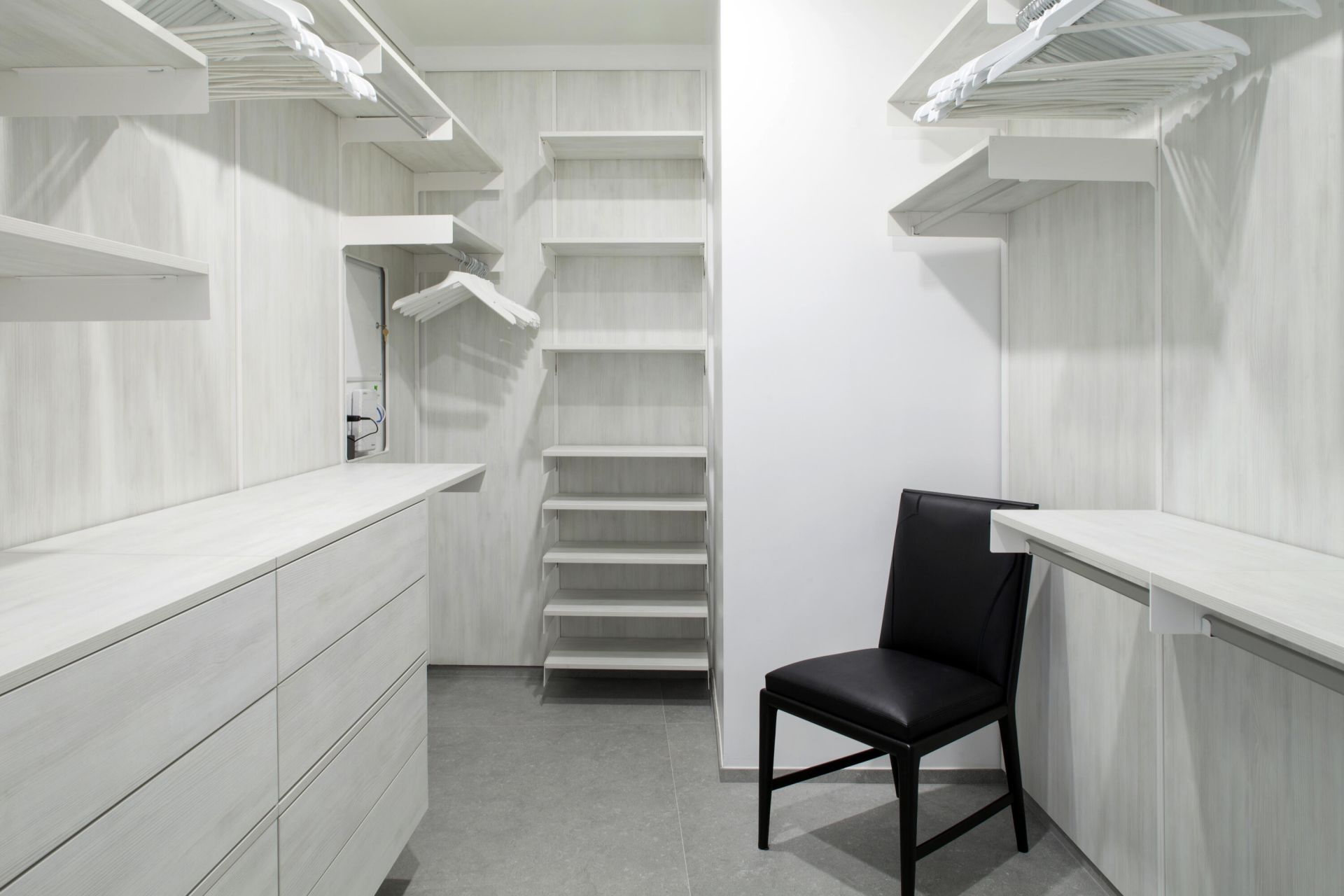 851 NE 1st Avenue, Unit 812, Miami, FL 33132 Photo