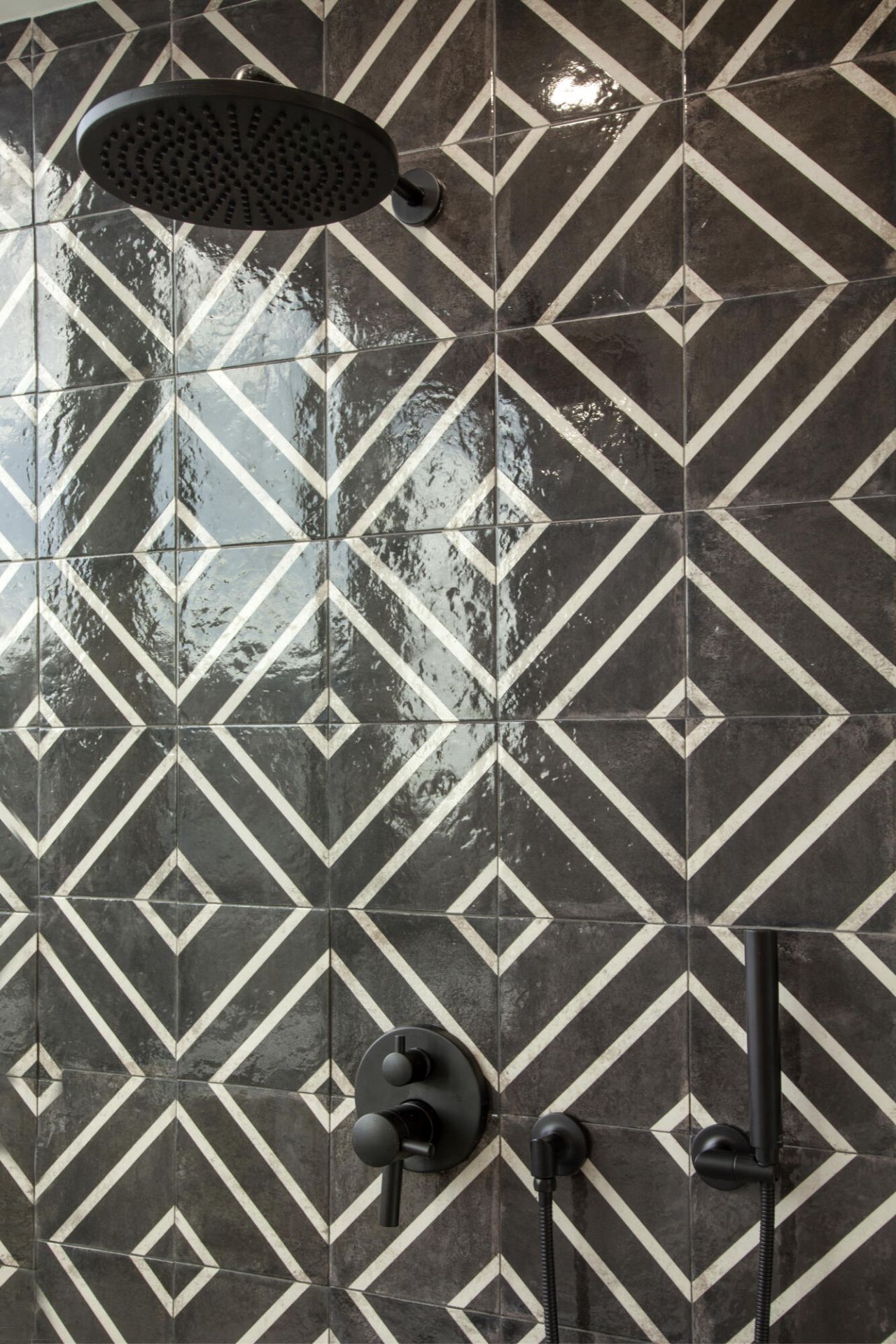 851 NE 1st Avenue, Unit 812, Miami, FL 33132 Photo