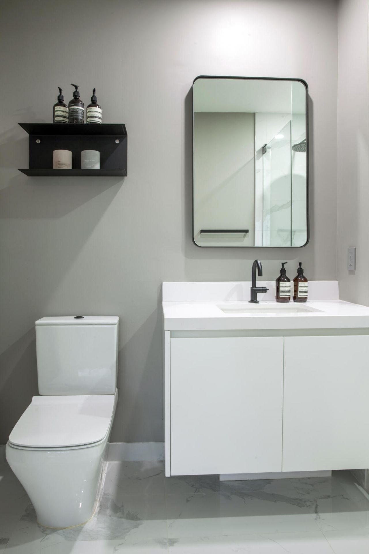 851 NE 1st Avenue, Unit 812, Miami, FL 33132 Photo