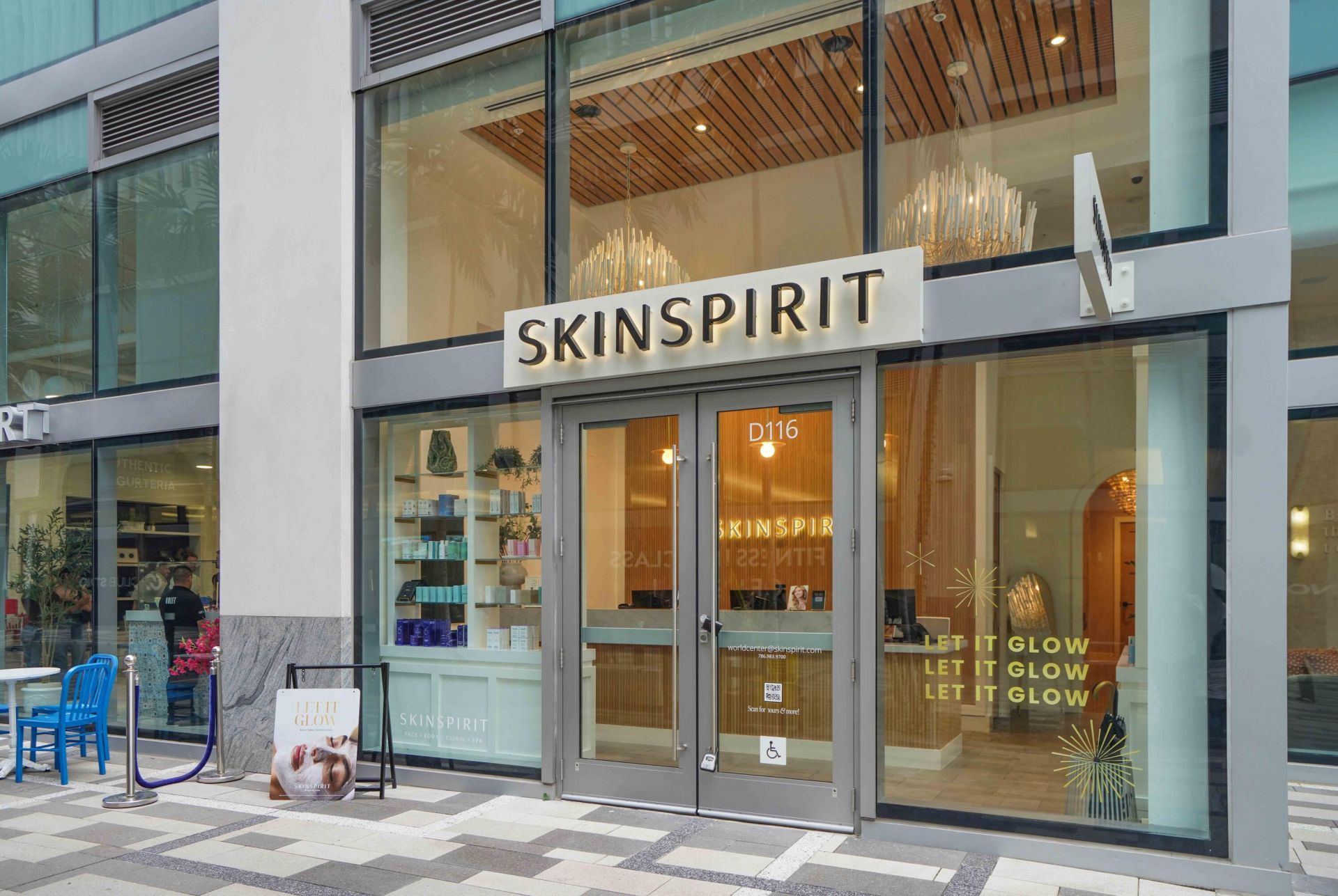 851 NE 1st Avenue, Unit 812, Miami, FL 33132 Photo