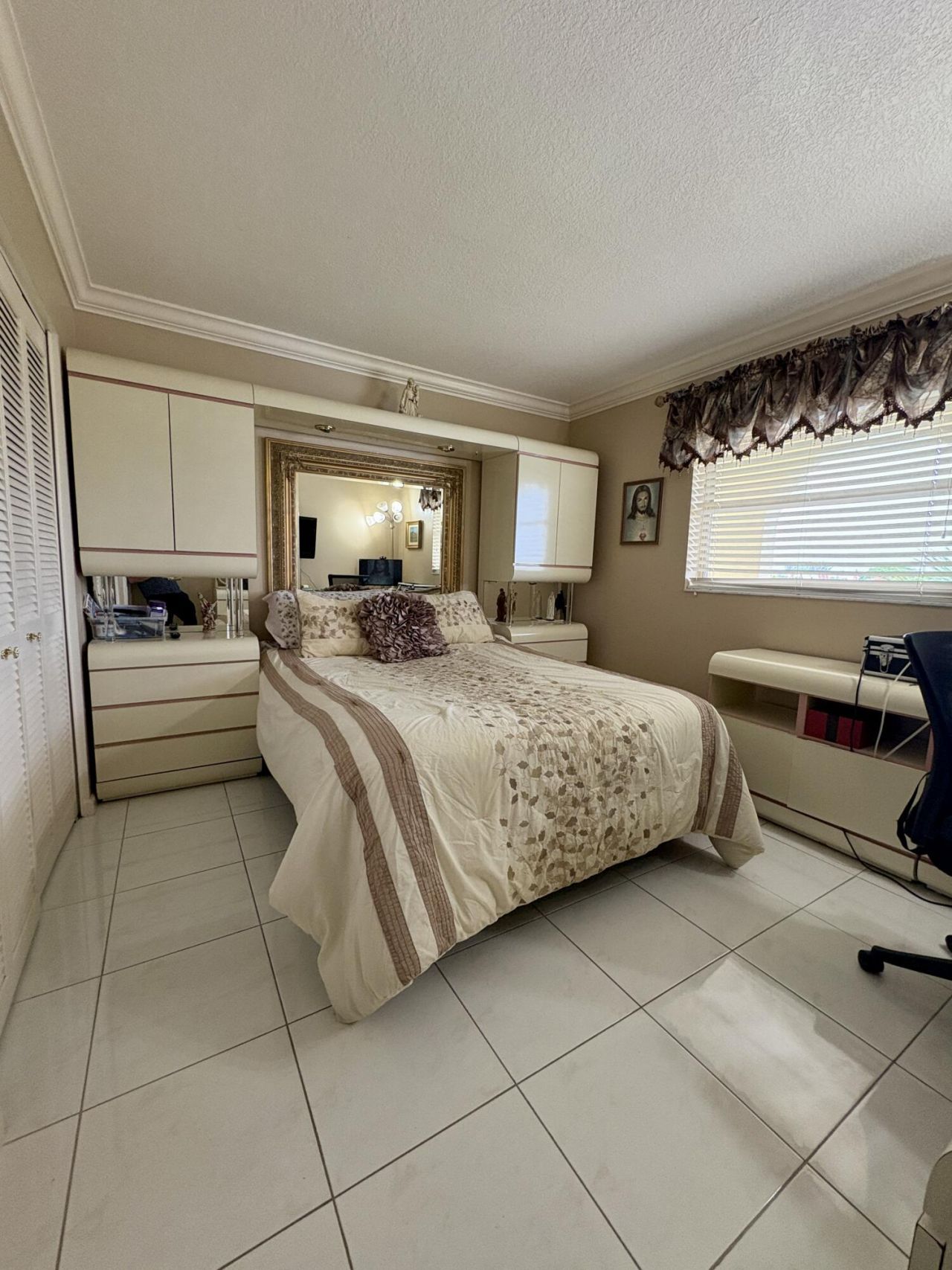 23249 Barwood Lane, Unit 402, Boca Raton, FL 33428 Photo