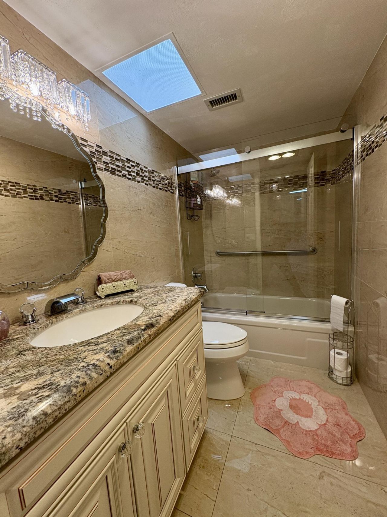 23249 Barwood Lane, Unit 402, Boca Raton, FL 33428 Photo