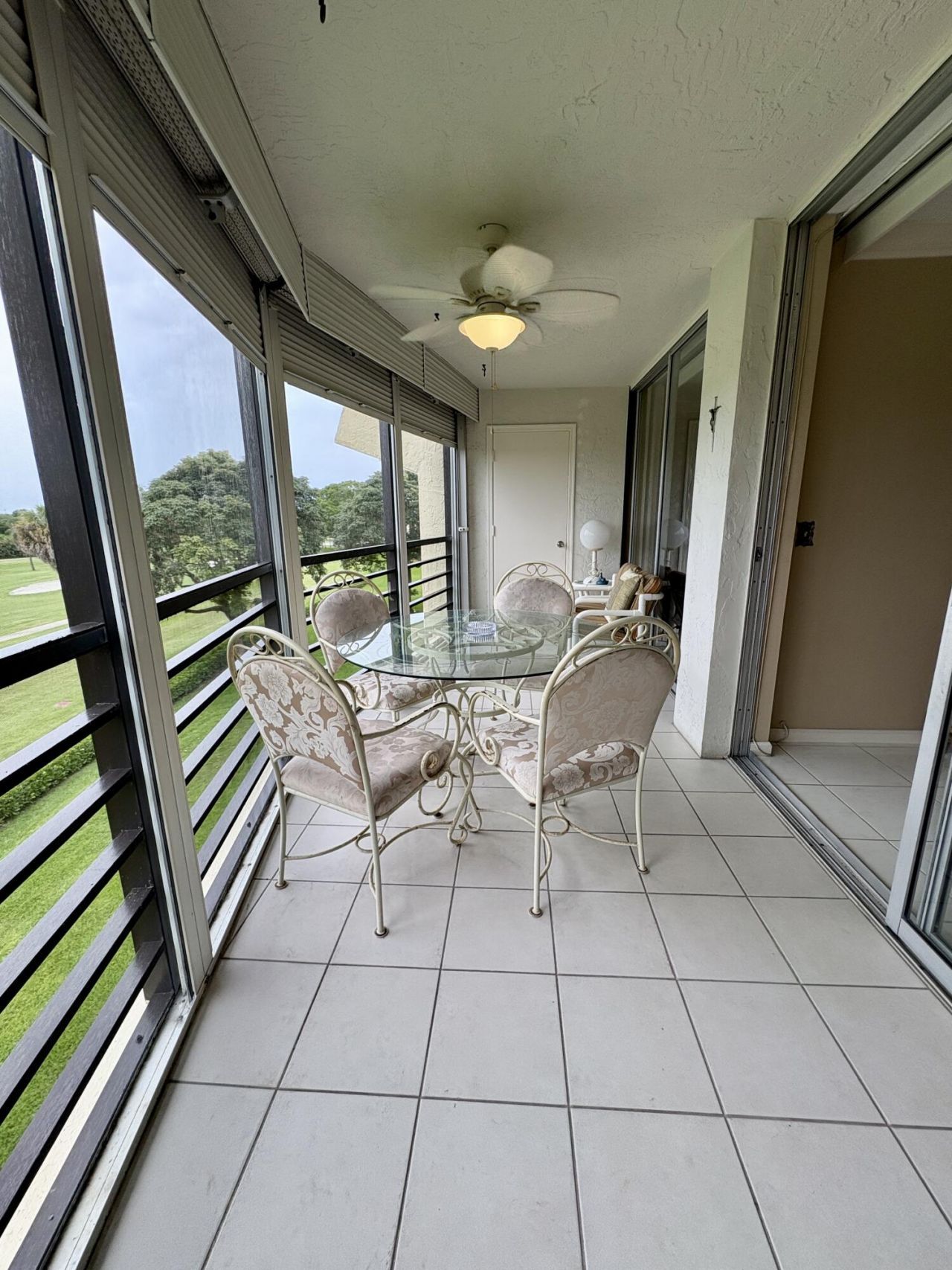 23249 Barwood Lane, Unit 402, Boca Raton, FL 33428 Photo