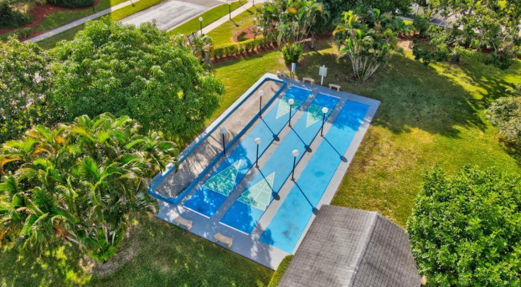 23249 Barwood Lane, Unit 402, Boca Raton, FL 33428 Photo