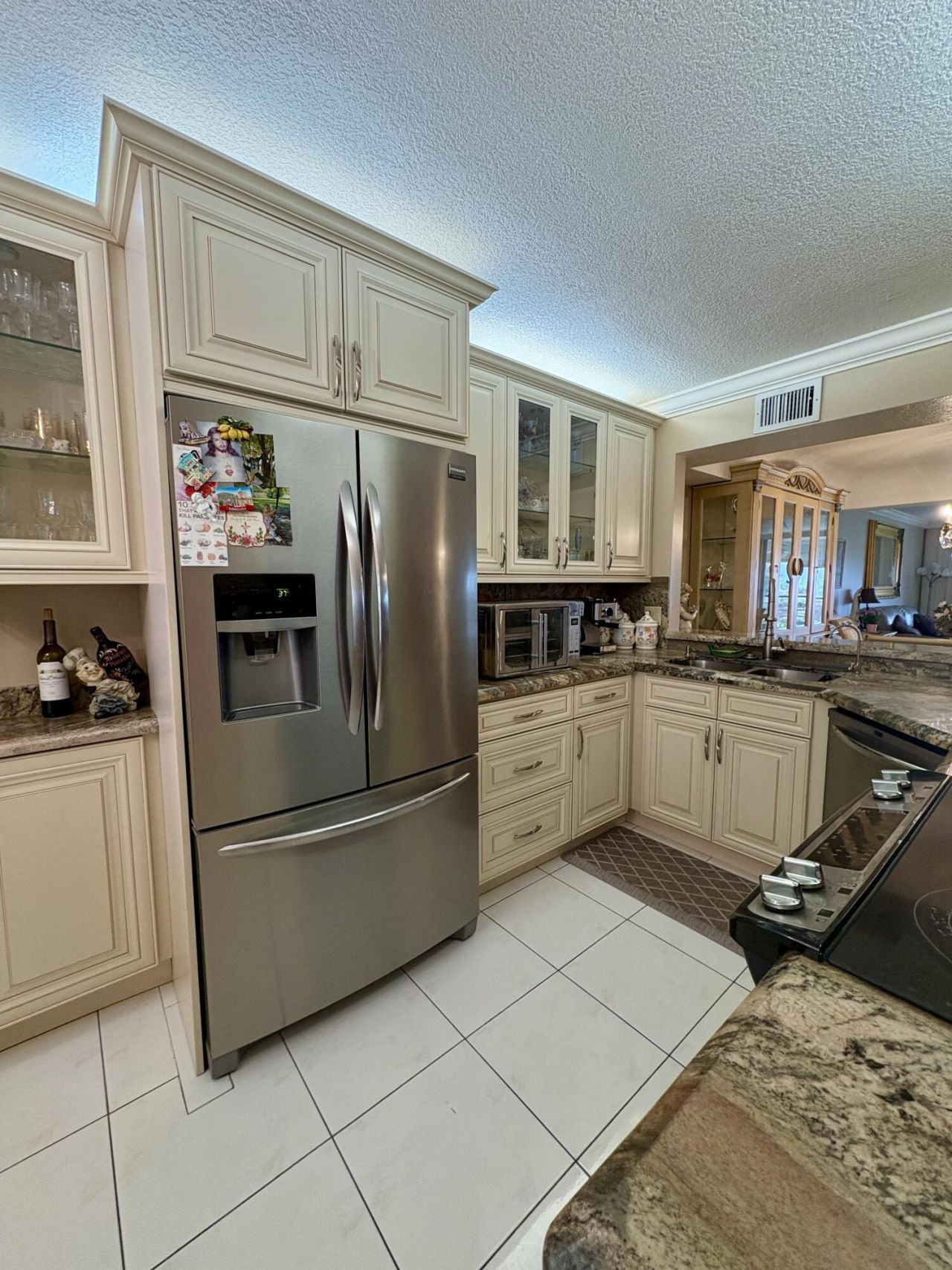 23249 Barwood Lane, Unit 402, Boca Raton, FL 33428 Photo