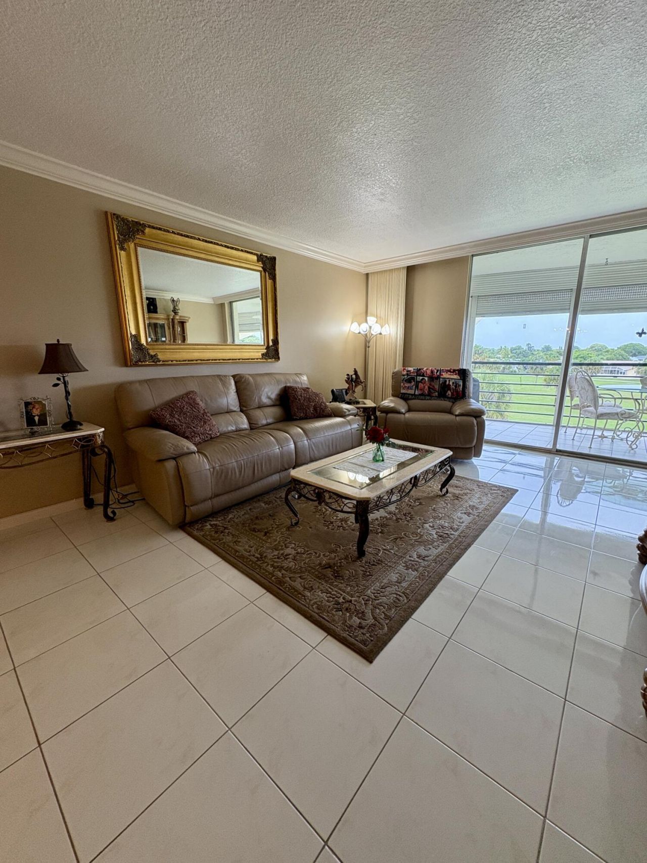 23249 Barwood Lane, Unit 402, Boca Raton, FL 33428 Photo