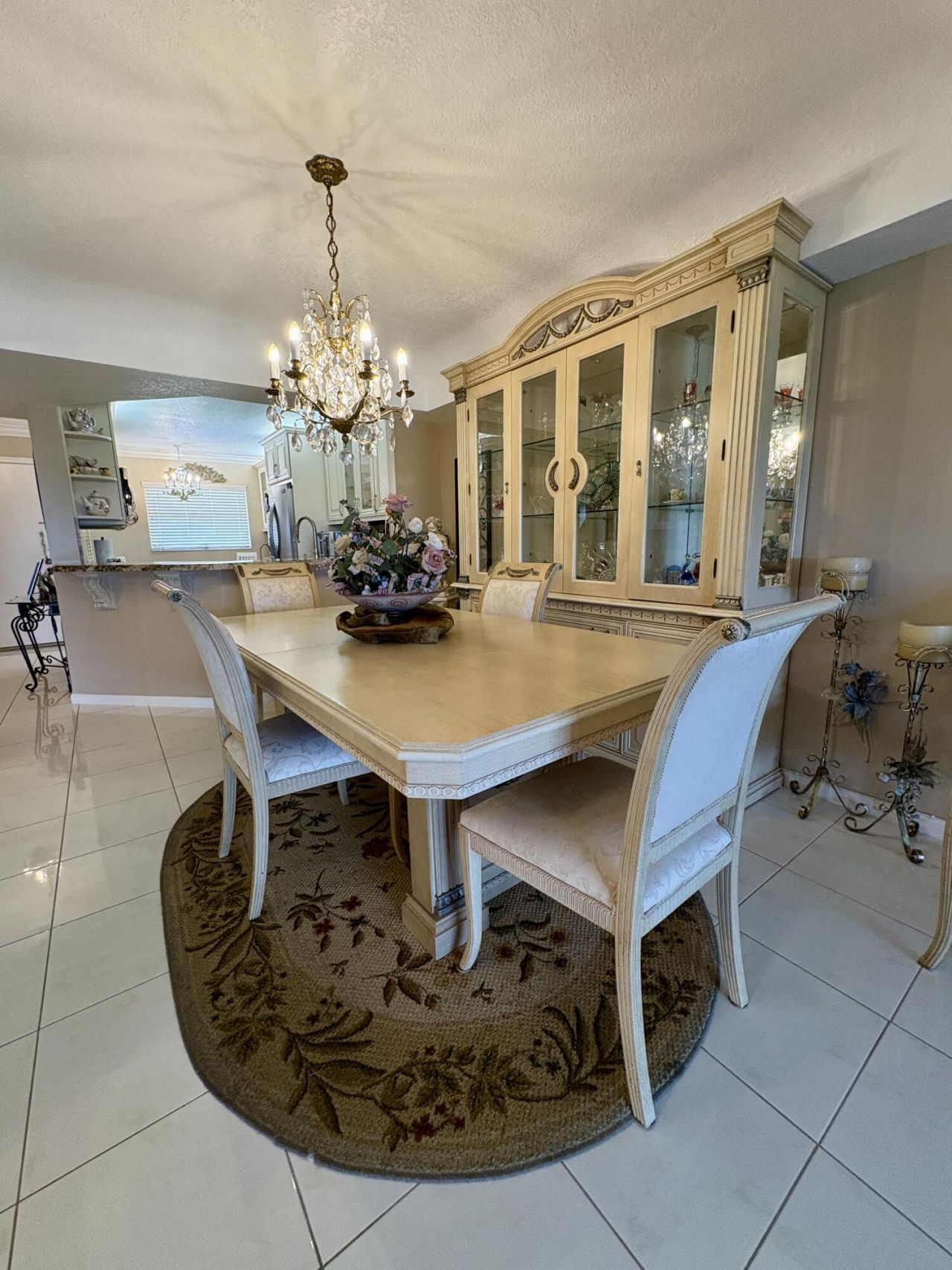 23249 Barwood Lane, Unit 402, Boca Raton, FL 33428 Photo