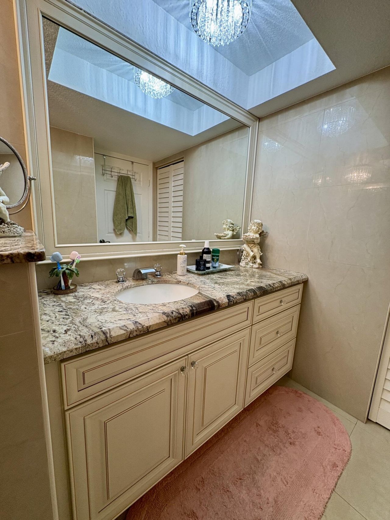 23249 Barwood Lane, Unit 402, Boca Raton, FL 33428 Photo