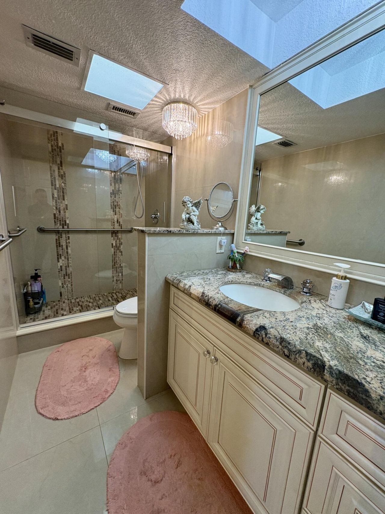 23249 Barwood Lane, Unit 402, Boca Raton, FL 33428 Photo