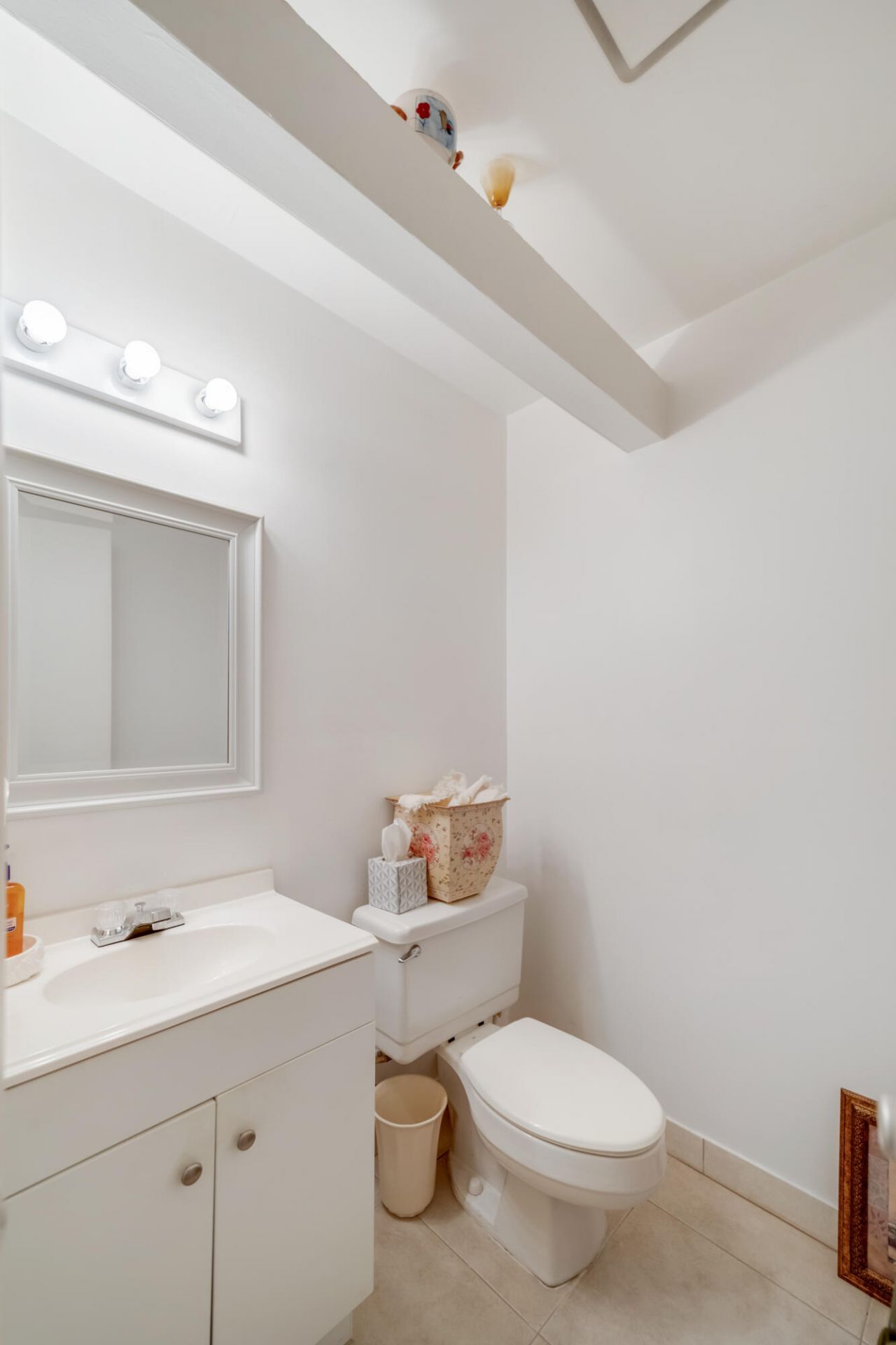 5 Lake Vista Trail, Unit 203, Port Saint Lucie, FL 34952 Photo