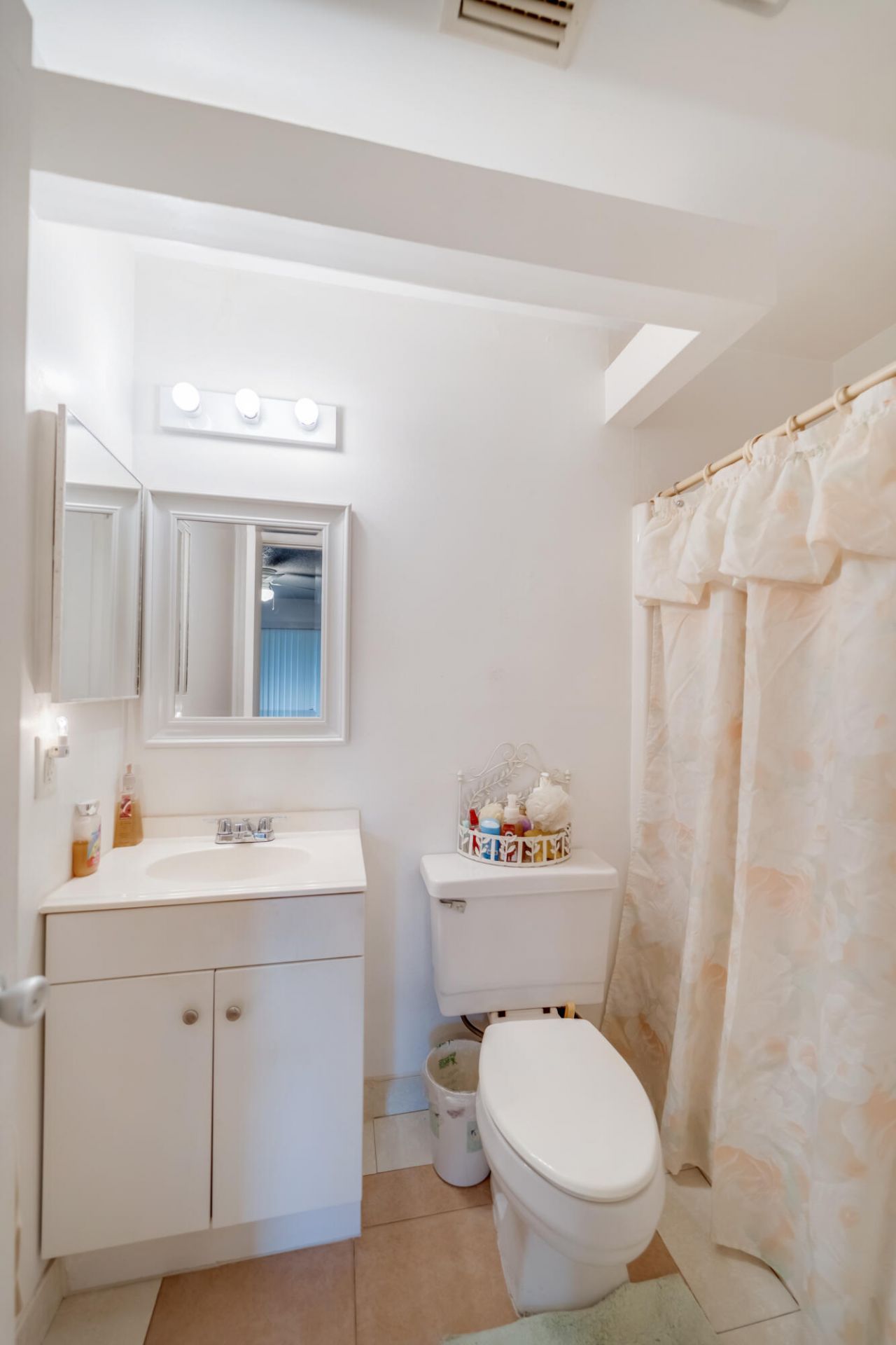 5 Lake Vista Trail, Unit 203, Port Saint Lucie, FL 34952 Photo