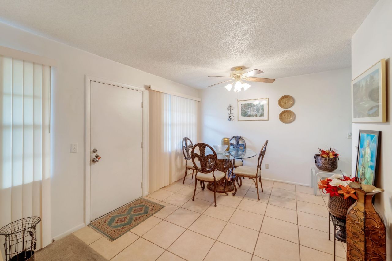 5 Lake Vista Trail, Unit 203, Port Saint Lucie, FL 34952 Photo