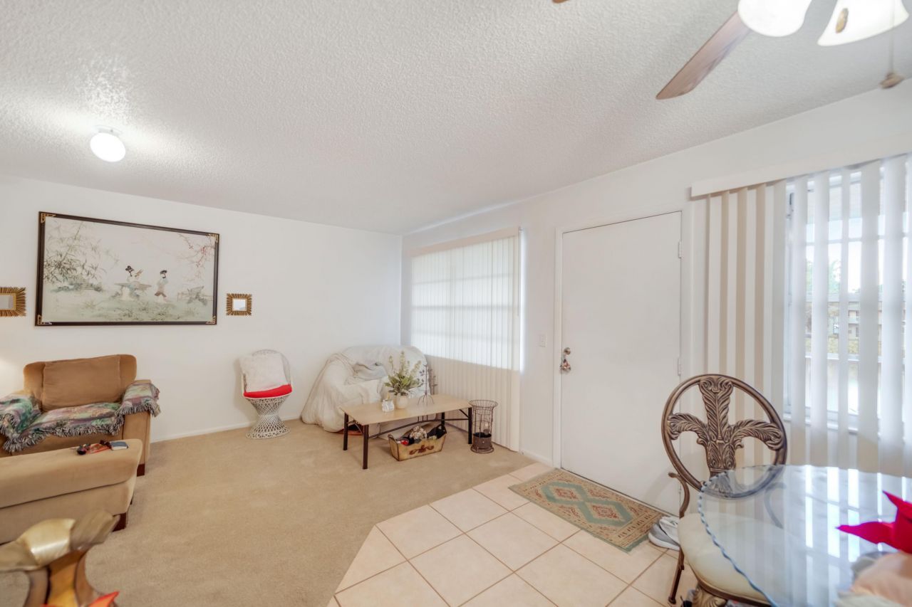 5 Lake Vista Trail, Unit 203, Port Saint Lucie, FL 34952 Photo