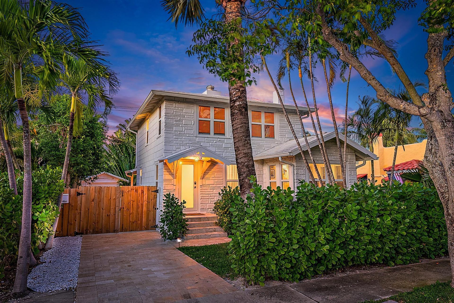 231 Walton Boulevard, West Palm Beach, FL 33405 Photo