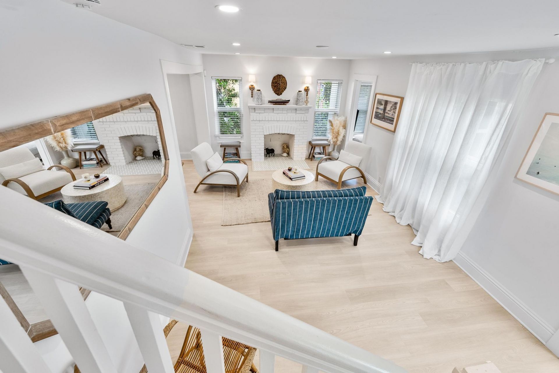 231 Walton Boulevard, West Palm Beach, FL 33405 Photo