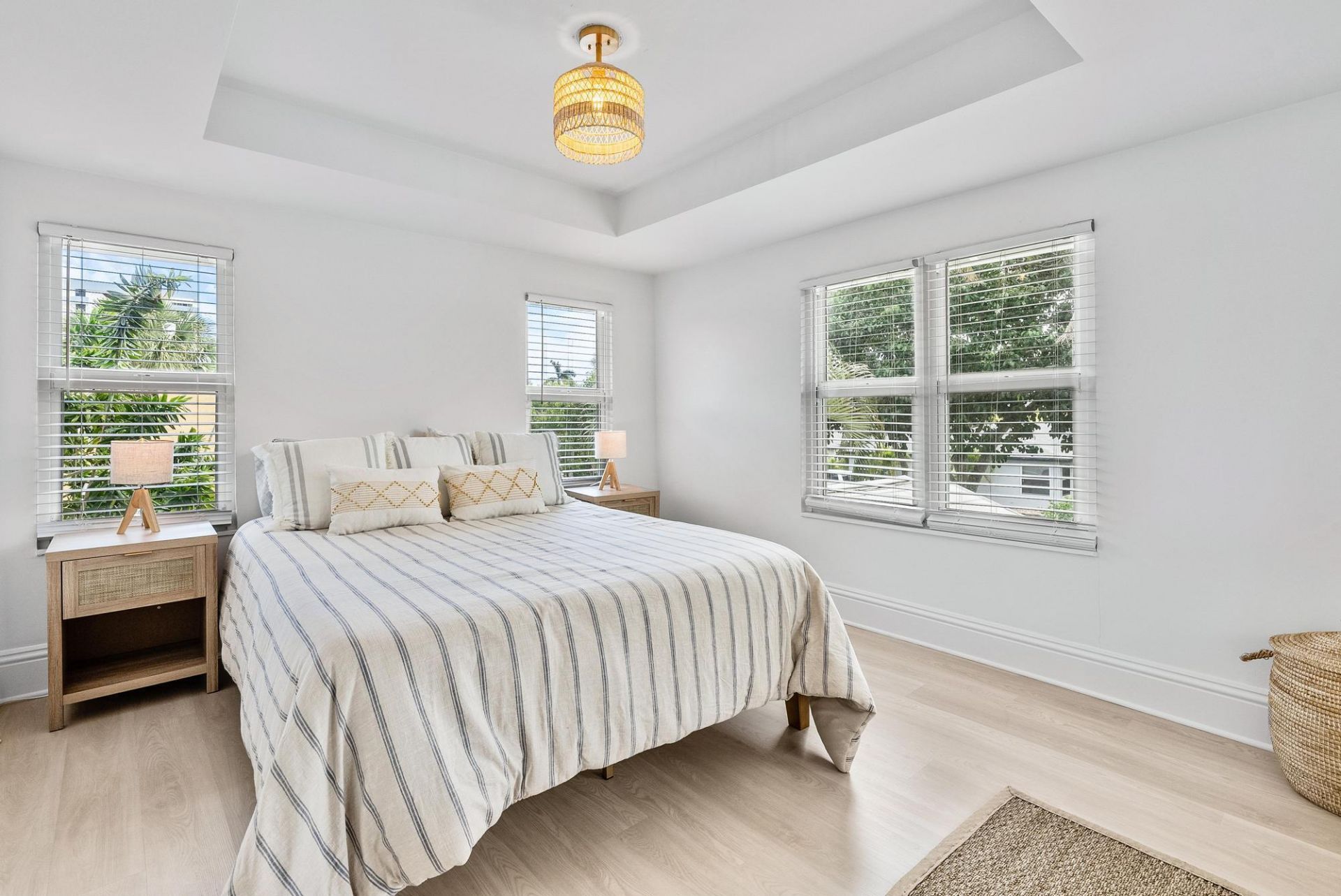 231 Walton Boulevard, West Palm Beach, FL 33405 Photo