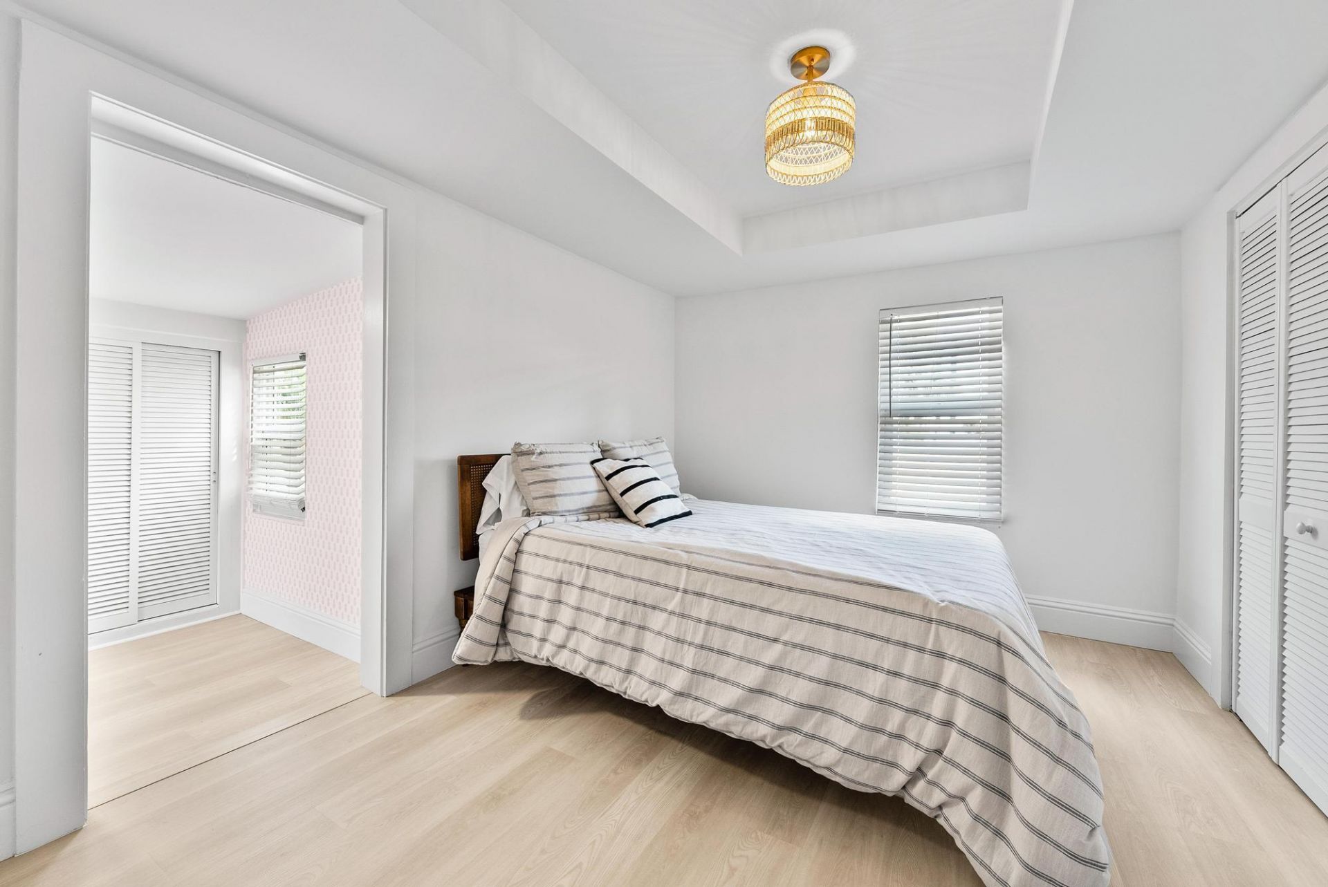 231 Walton Boulevard, West Palm Beach, FL 33405 Photo