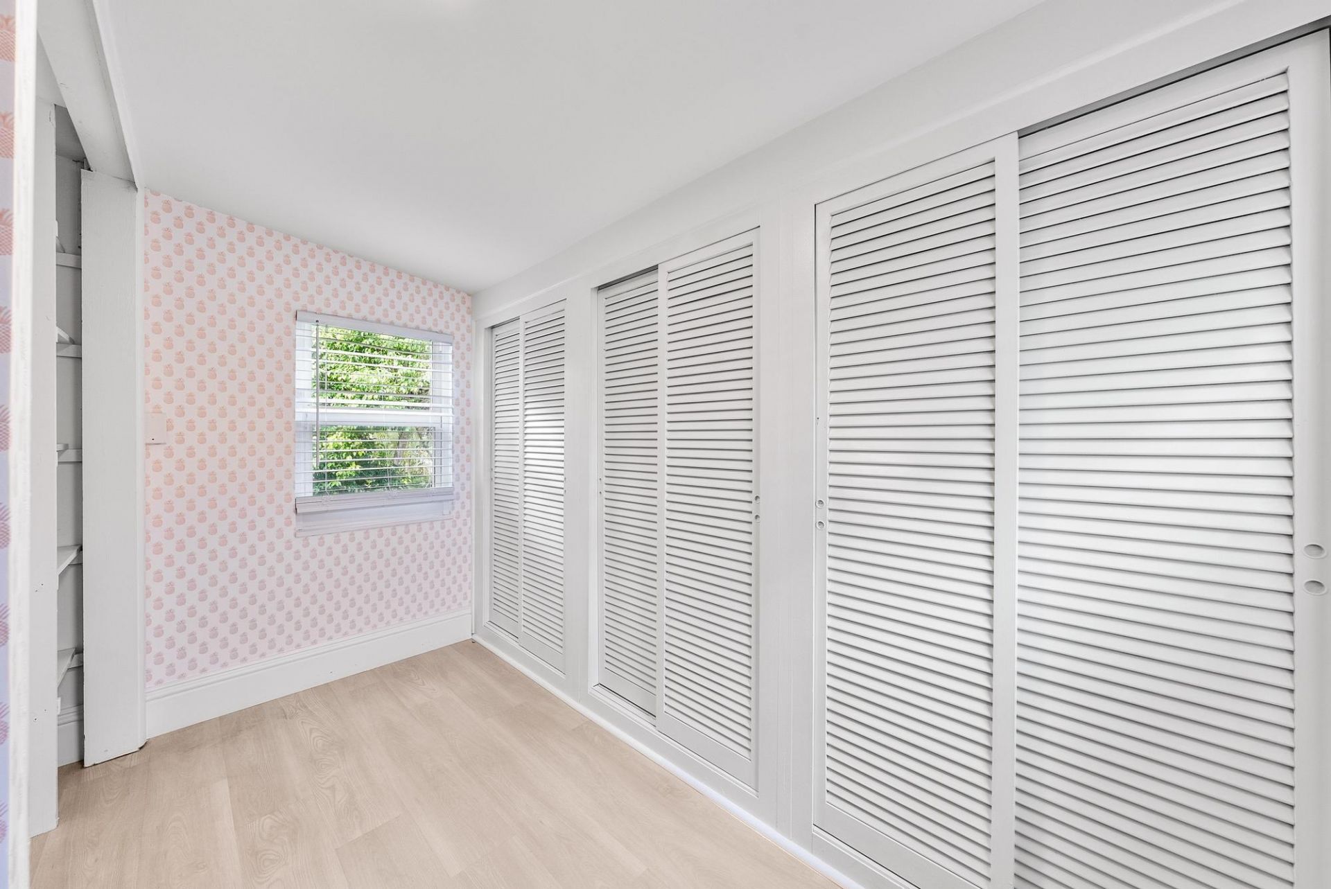 231 Walton Boulevard, West Palm Beach, FL 33405 Photo