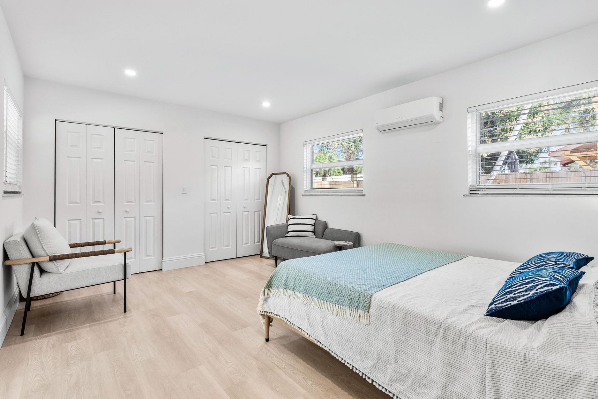 231 Walton Boulevard, West Palm Beach, FL 33405 Photo