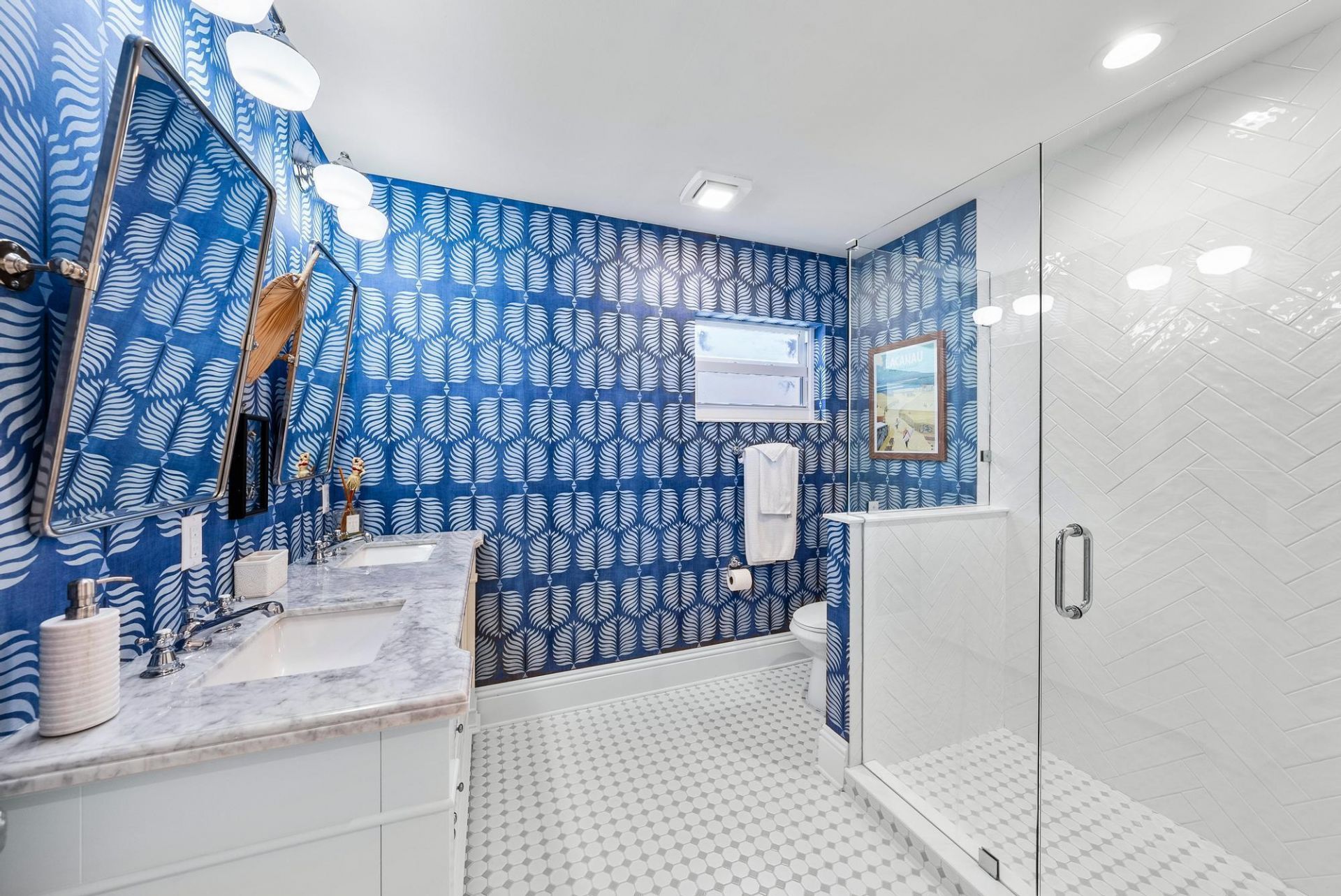 231 Walton Boulevard, West Palm Beach, FL 33405 Photo