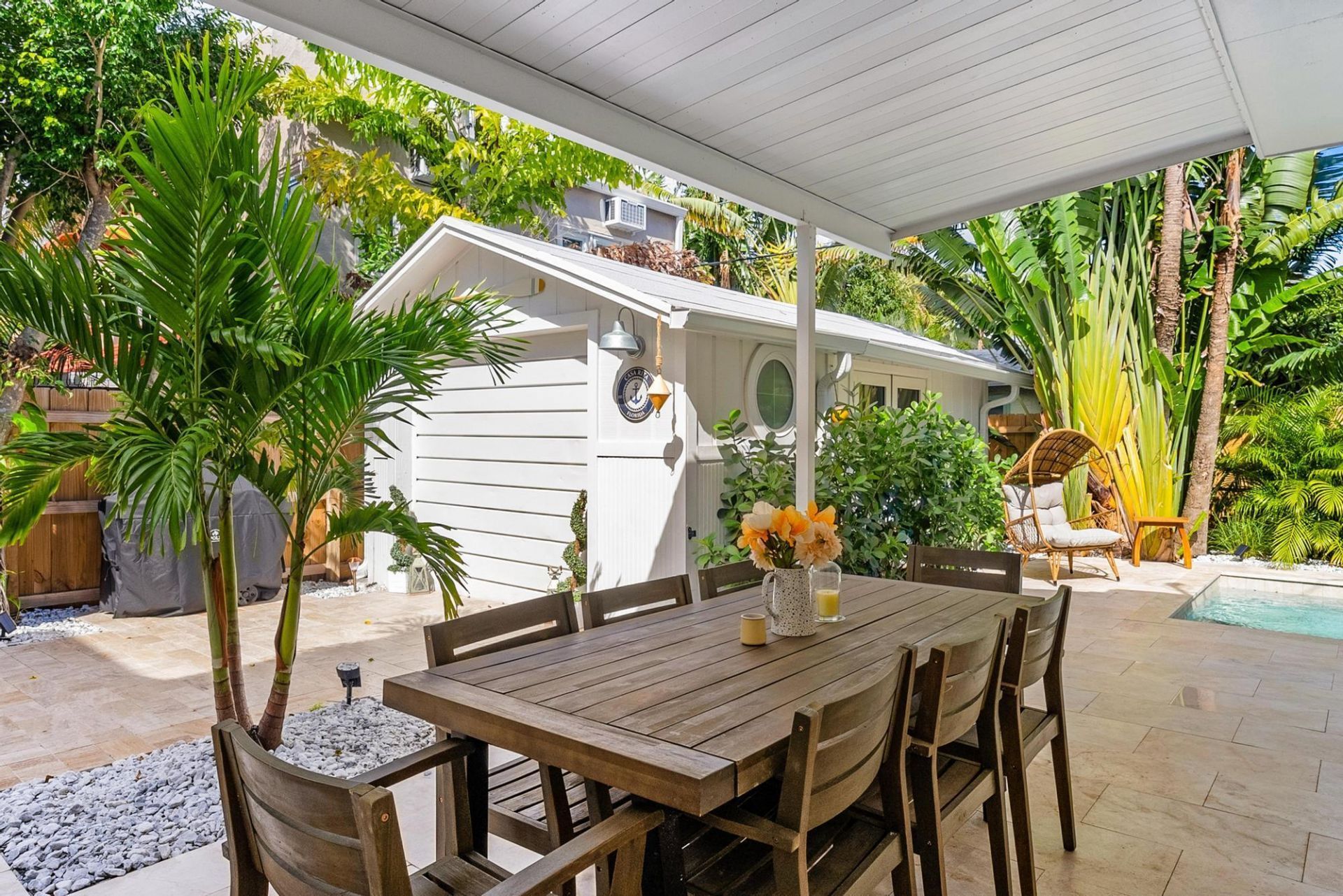 231 Walton Boulevard, West Palm Beach, FL 33405 Photo