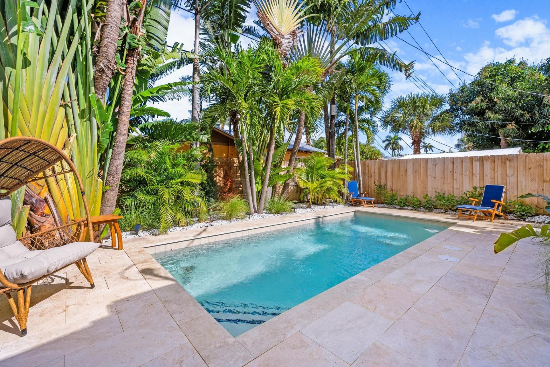 231 Walton Boulevard, West Palm Beach, FL 33405 Photo