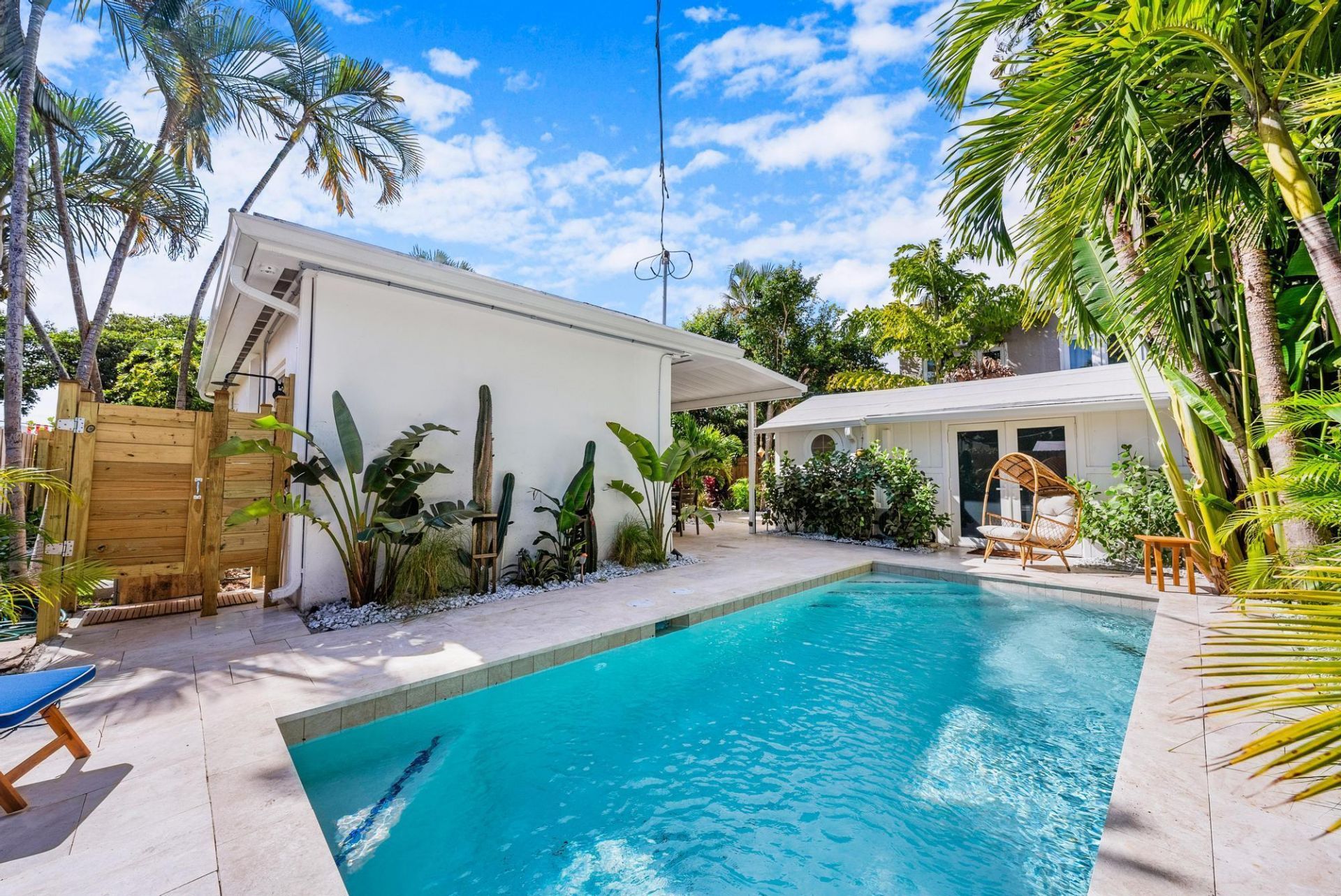 231 Walton Boulevard, West Palm Beach, FL 33405 Photo