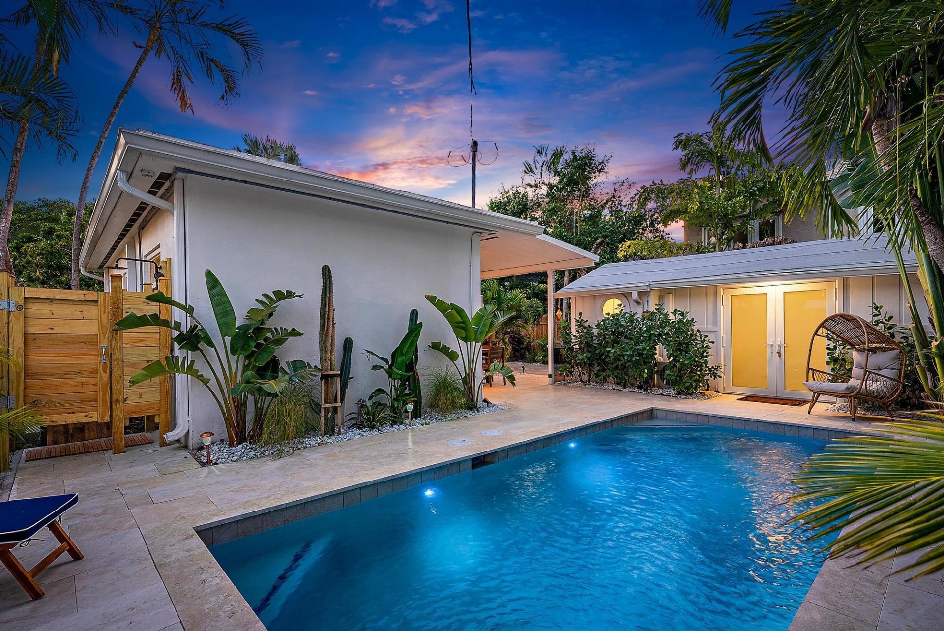 231 Walton Boulevard, West Palm Beach, FL 33405 Photo