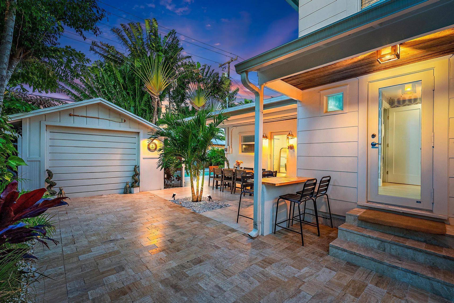 231 Walton Boulevard, West Palm Beach, FL 33405 Photo