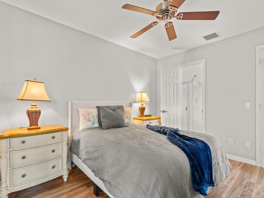 4949 N Highway A1a, Unit 54, Fort Pierce, FL 34949 Photo