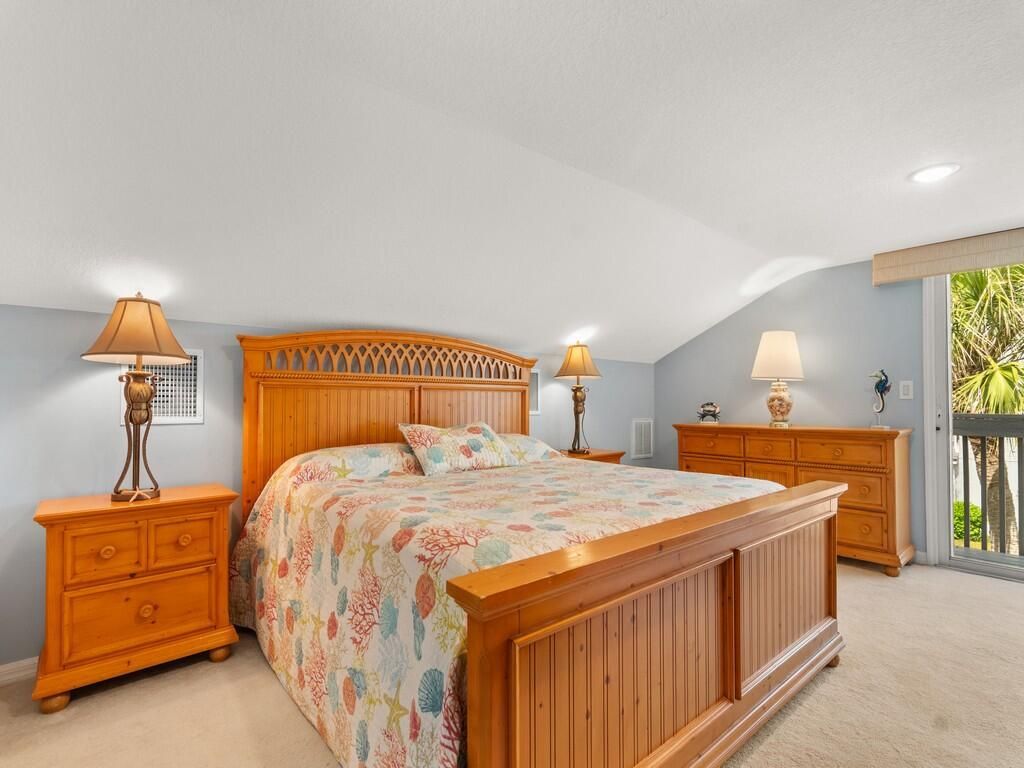 4949 N Highway A1a, Unit 54, Fort Pierce, FL 34949 Photo