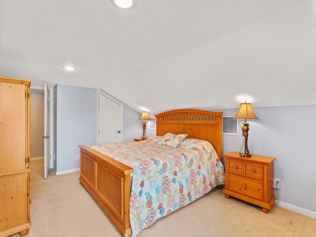 4949 N Highway A1a, Unit 54, Fort Pierce, FL 34949 Photo