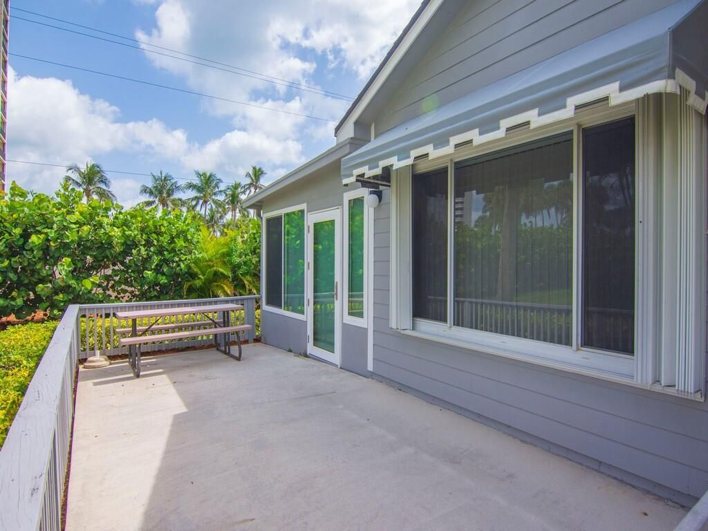 4949 N Highway A1a, Unit 54, Fort Pierce, FL 34949 Photo