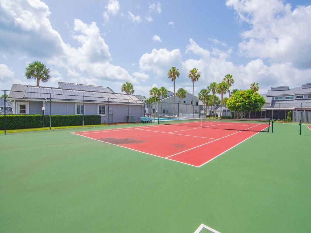 4949 N Highway A1a, Unit 54, Fort Pierce, FL 34949 Photo