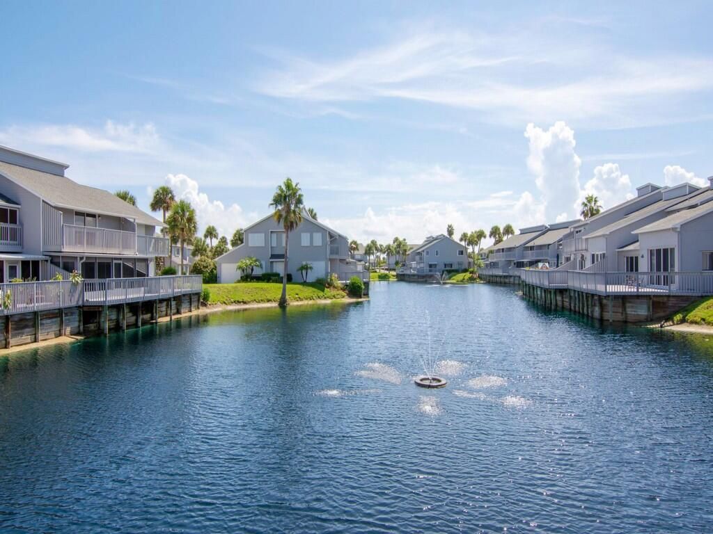 4949 N Highway A1a, Unit 54, Fort Pierce, FL 34949 Photo