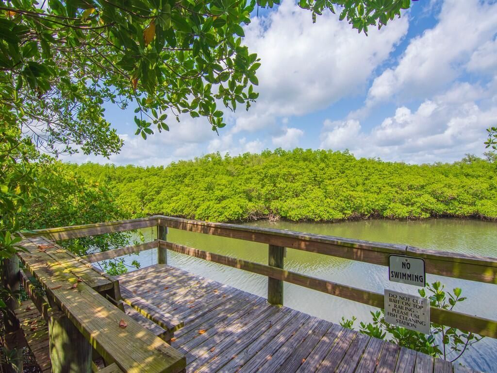 4949 N Highway A1a, Unit 54, Fort Pierce, FL 34949 Photo