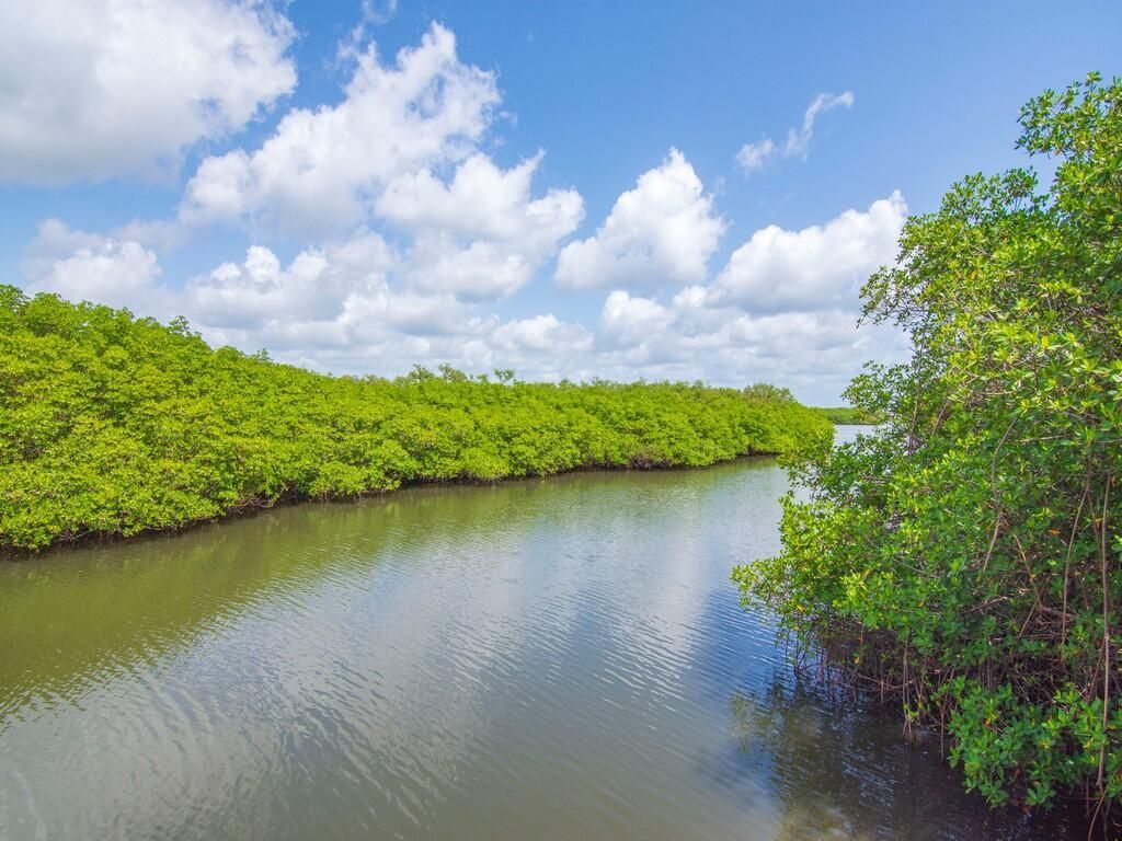 4949 N Highway A1a, Unit 54, Fort Pierce, FL 34949 Photo